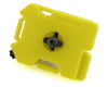 Scale By Chris Gatekeeper Cage Clamp Roto Can (Yellow)