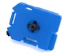 Related: Scale By Chris Axial Cage Clamp Roto Can (Blue)