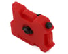 Scale By Chris 3/16" Bar Clamp Roto Can (Red)