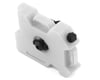 Related: Scale By Chris 3/16" Bar Clamp Roto Can (White)