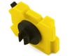 Image 2 for Scale By Chris 3/16" Bar Clamp Roto Can (Yellow)