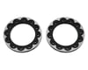 Related: Scale By Chris "HD Flower" 12 Hole Beadlock Ring (Pro-Line 2.2/3.0)