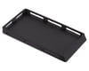 Related: Scale By Chris SCX24 Jeep Roof Basket (106x60mm)