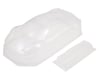 Image 1 for Schumacher SupaStox GT12 1/12 Body (Clear) (Type F)