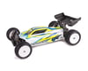 Image 1 for Schumacher CAT L1 EVO 1/10 4WD Off-Road Buggy Kit