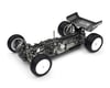 Image 2 for Schumacher CAT L1 EVO 1/10 4WD Off-Road Buggy Kit