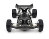 Image 3 for Schumacher CAT L1 EVO 1/10 4WD Off-Road Buggy Kit