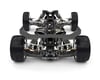 Image 4 for Schumacher CAT L1 EVO 1/10 4WD Off-Road Buggy Kit