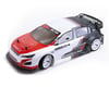 Image 1 for Schumacher Mission FT S2 1/10 Front Wheel Drive Touring Car Kit