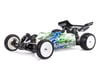 Related: Schumacher Cougar LD2 1/10 2WD Buggy Kit