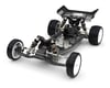 Image 2 for Schumacher Cougar LD2 1/10 2WD Buggy Kit