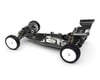 Image 3 for Schumacher Cougar LD2 1/10 2WD Buggy Kit