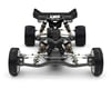 Image 4 for Schumacher Cougar LD2 1/10 2WD Buggy Kit