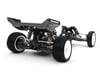 Image 5 for Schumacher Cougar LD2 1/10 2WD Buggy Kit