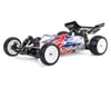 Related: Schumacher Cougar LD2 Stock Spec 1/10 2WD Buggy Kit