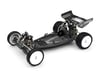 Image 2 for Schumacher Cougar LD2 Stock Spec 1/10 2WD Buggy Kit