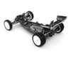 Image 3 for Schumacher Cougar LD2 Stock Spec 1/10 2WD Buggy Kit