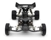 Image 4 for Schumacher Cougar LD2 Stock Spec 1/10 2WD Buggy Kit