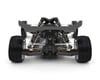 Image 5 for Schumacher Cougar LD2 Stock Spec 1/10 2WD Buggy Kit