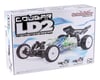 Image 7 for Schumacher Cougar LD2 Stock Spec 1/10 2WD Buggy Kit