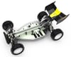 Image 3 for Schumacher ProCat Classic 1/10 4WD Off-Road Buggy Kit