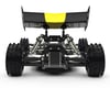 Image 4 for Schumacher ProCat Classic 1/10 4WD Off-Road Buggy Kit