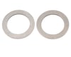 Image 1 for Schumacher Machined Differential Ring (2)