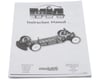 Image 1 for Schumacher Mi4 Instruction Manual