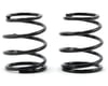 Image 1 for Schumacher Big Bore Shock Spring (20lb/in) (2)