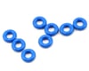 Image 1 for Schumacher Pro Shock Seal (Blue) (8)