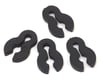 Image 1 for Schumacher 2.4x1.5mm Quik Clips (4) (2WD/4WD)