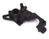 Image 1 for Schumacher Cougar Laydown Right Hand Lower Transmission Case