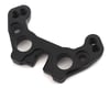 Image 1 for Schumacher Cougar Laydown Alloy Rear Link Mount