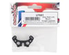 Image 2 for Schumacher Cougar Laydown Alloy Rear Link Mount