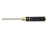 Image 1 for Scorpion High Performance 2.5mm Hex Driver