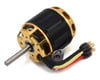 Image 1 for Scorpion HKIV 4025-1100 Brushless Motor