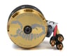 Image 2 for Scorpion HKIV 4025-1100 Brushless Motor