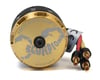 Image 2 for Scorpion HKIV 4025-520 Brushless Motor