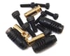 Image 3 for Scorpion HKIV 4025-520 Brushless Motor