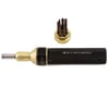 Image 2 for Scorpion 7-in-1 Ratchet Screwdriver Set