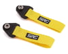 Related: Sideways RC Scale Drift Bolt On Sling V2 (Yellow)