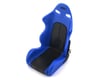 Related: Sideways RC Scale Drift Bucket Seat V2 (Blue)