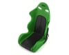 Related: Sideways RC Scale Drift Bucket Seat V2 (Green)
