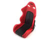 Related: Sideways RC Scale Drift Bucket Seat V2 (Red)