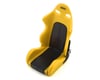 Related: Sideways RC Scale Drift Bucket Seat V2 (Yellow)