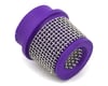 Related: Sideways RC Scale Drift Cone Filter (Purple) (Style 1)