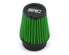 Related: Sideways RC Scale Drift Cone Air Filter (Green) (Style 3)