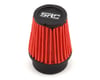 Related: Sideways RC Scale Drift Cone Air Filter (Orange) (Style 3)