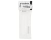 Image 2 for Sideways RC Scale Drift 120mm Ducktail Wing (Clear) (Style 3)