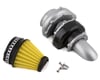 Related: Sideways RC Half Turbo 2 w/Cone Filter (Yellow)